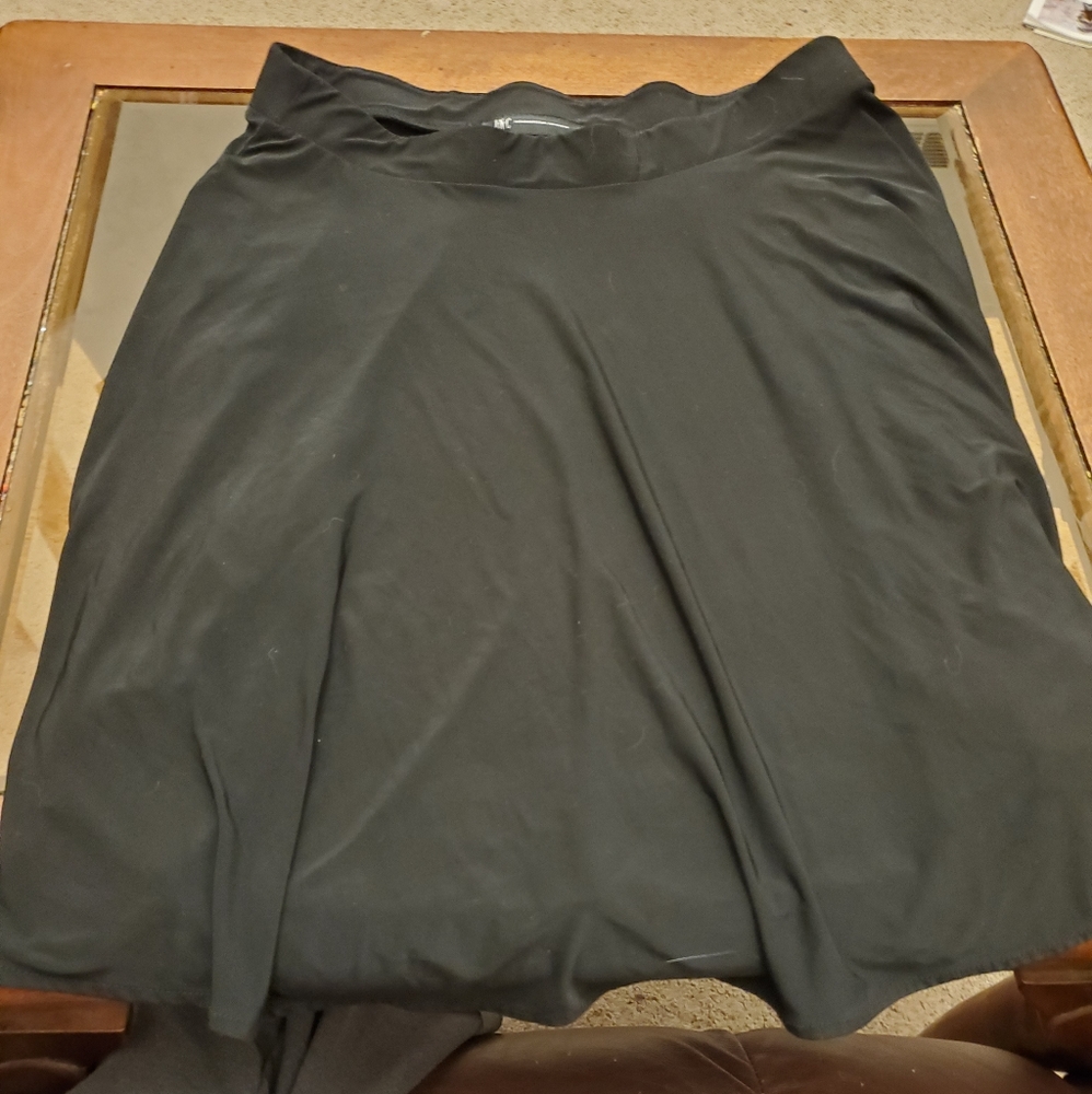 Women's skirt